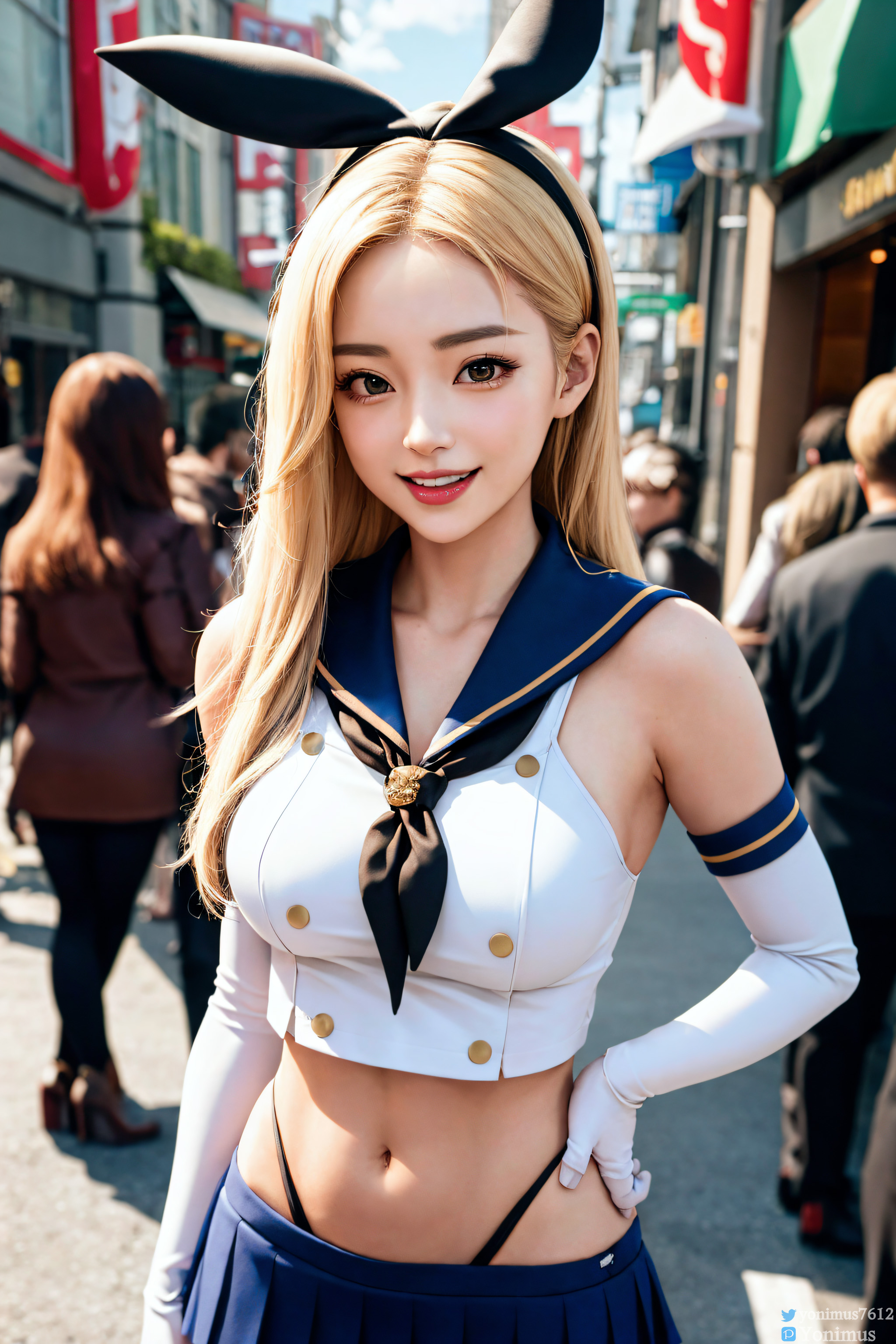 A girl in cosplay (13).jpg