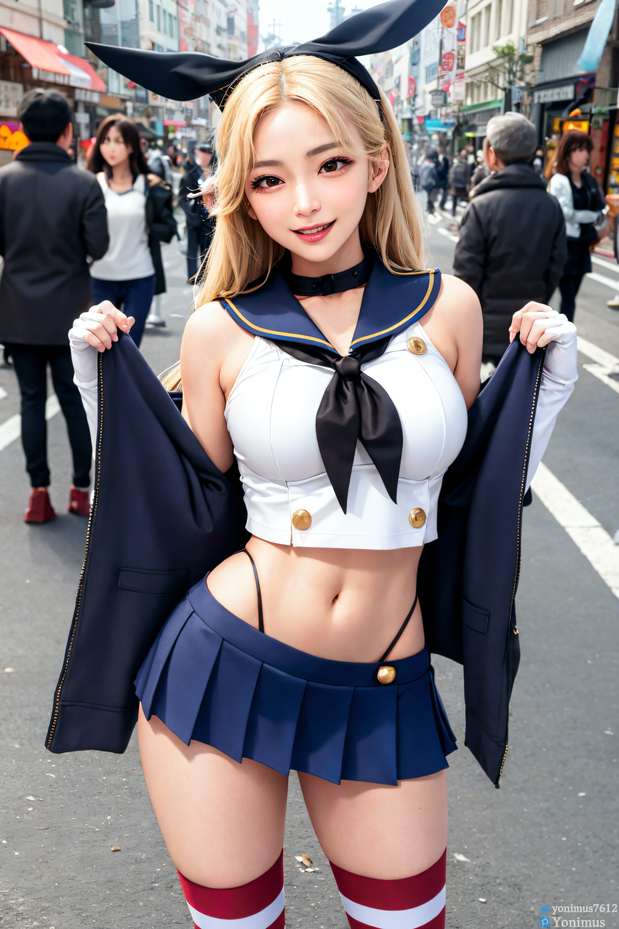 A girl in cosplay (22).jpg