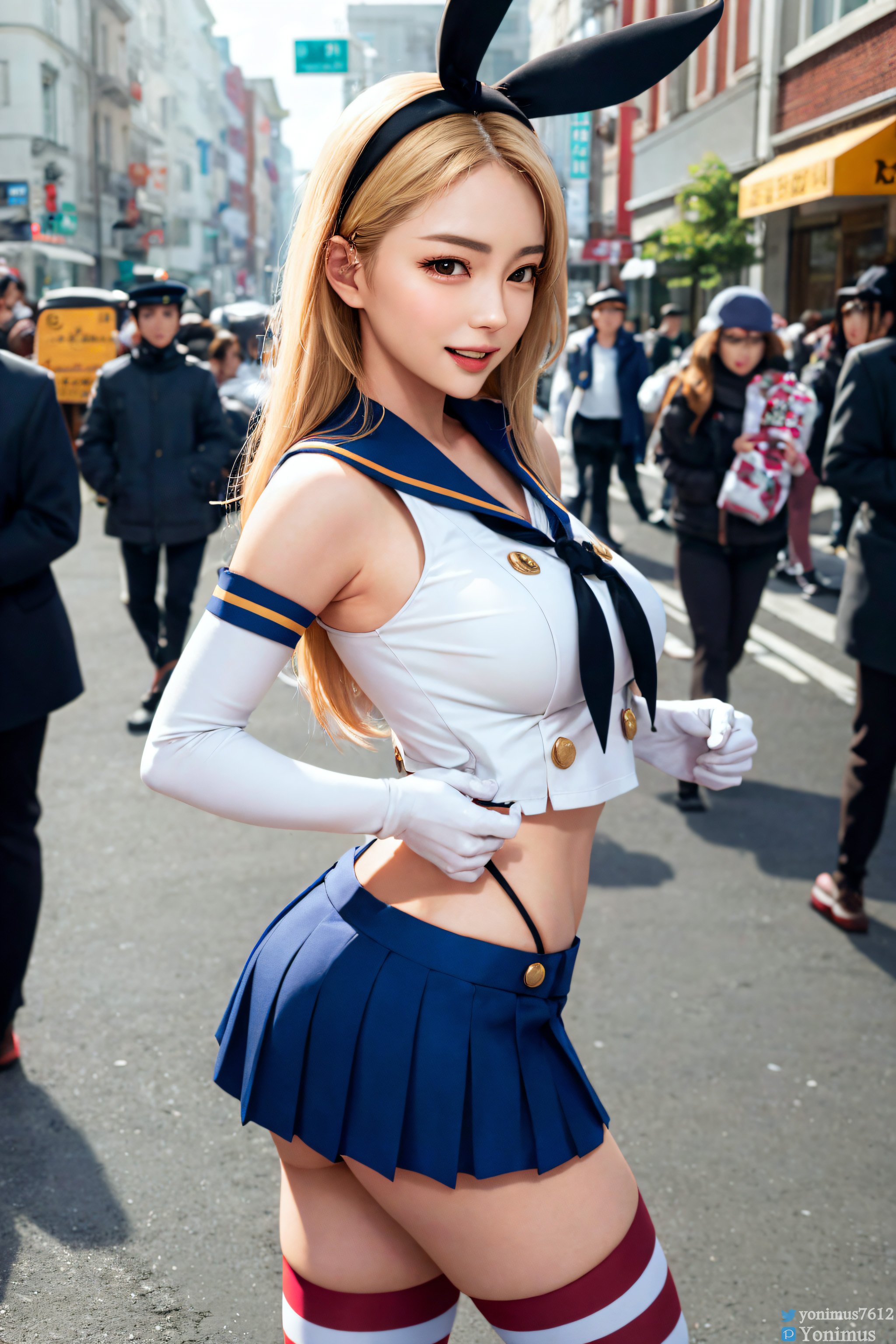 A girl in cosplay (29).jpg