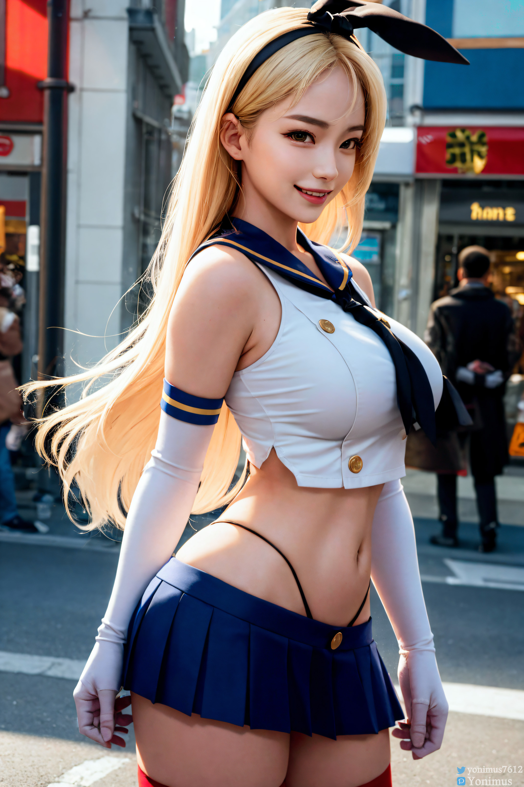A girl in cosplay (32).jpg