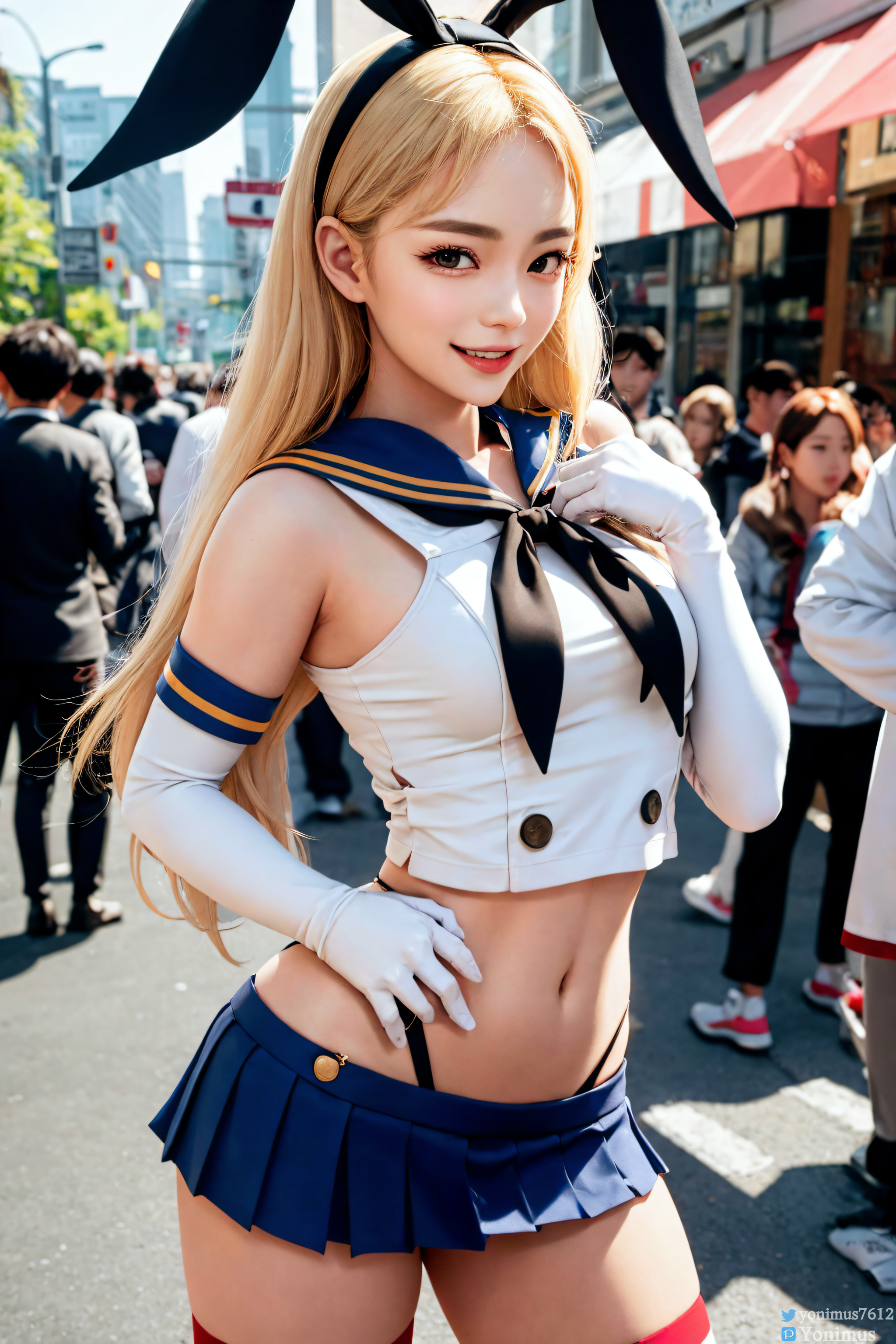 A girl in cosplay (35).jpg