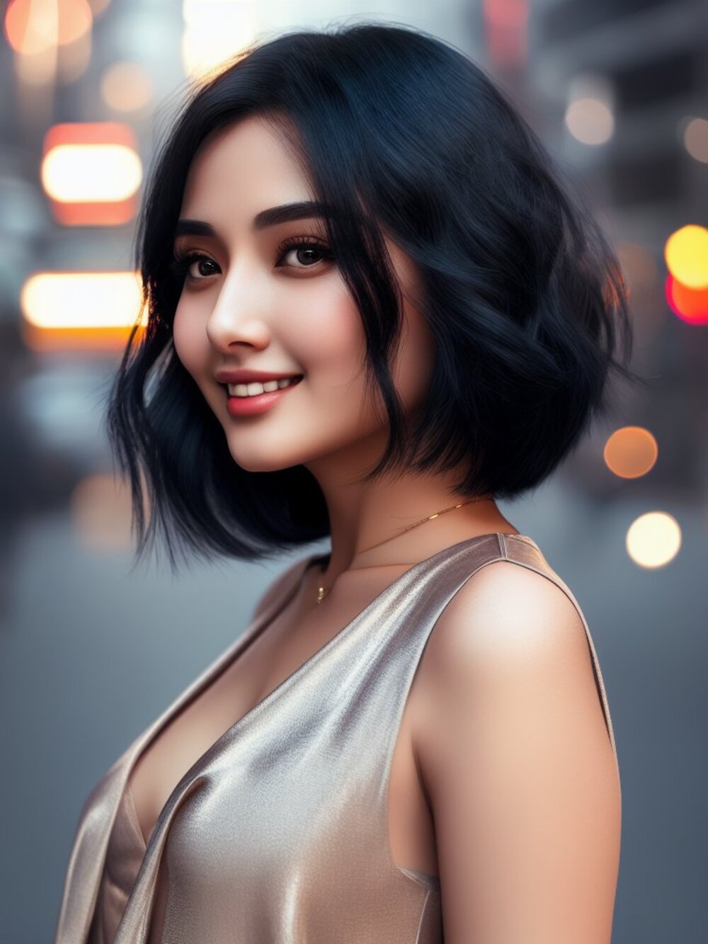 10237.jpg