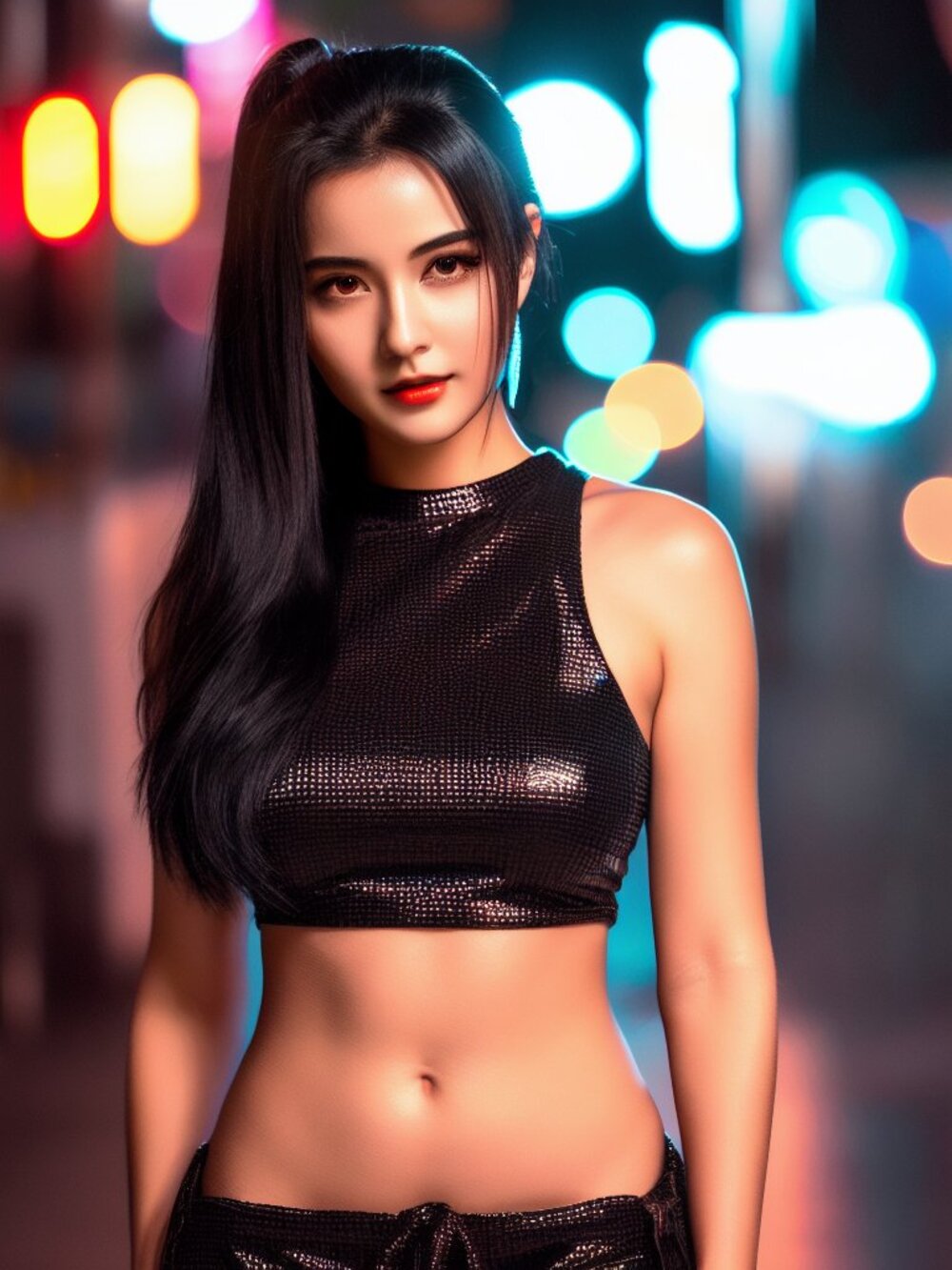 10239.jpg
