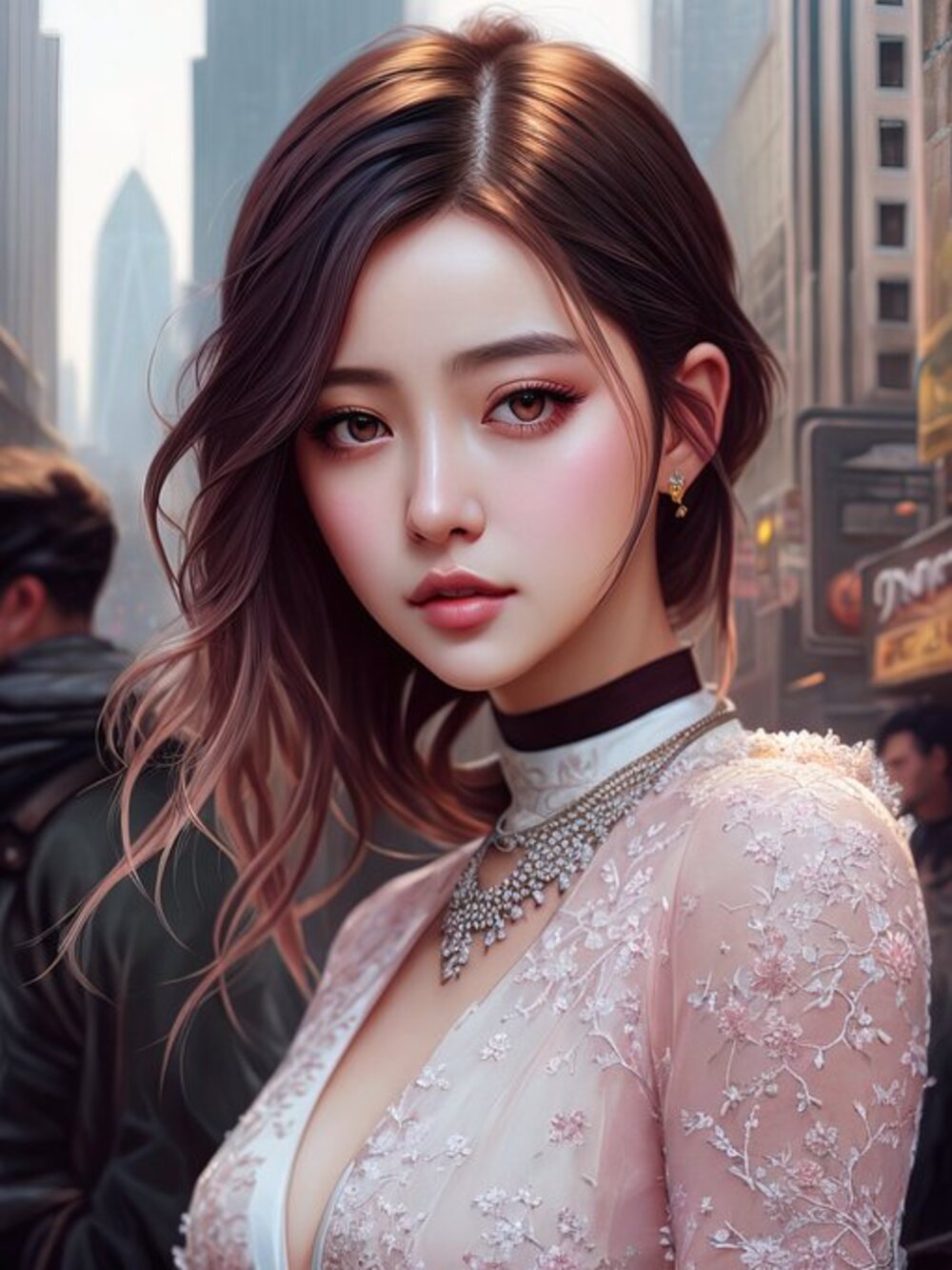 10298.jpg