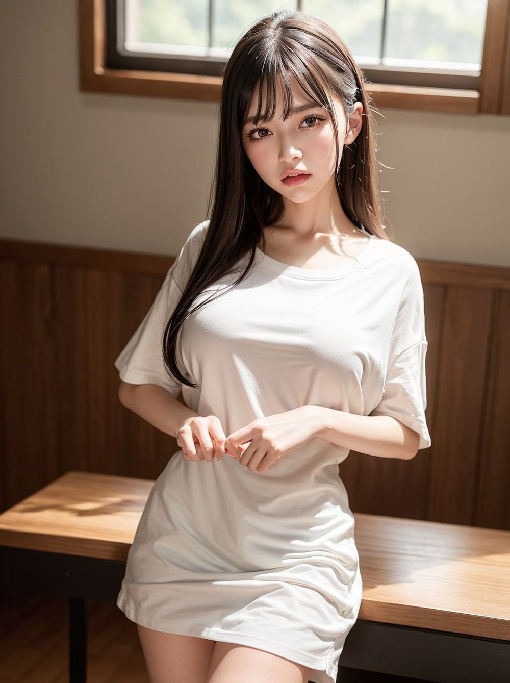 10651~.jpg