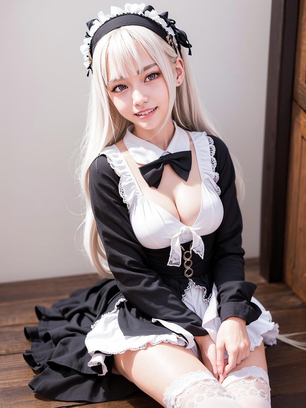 10780~.jpg