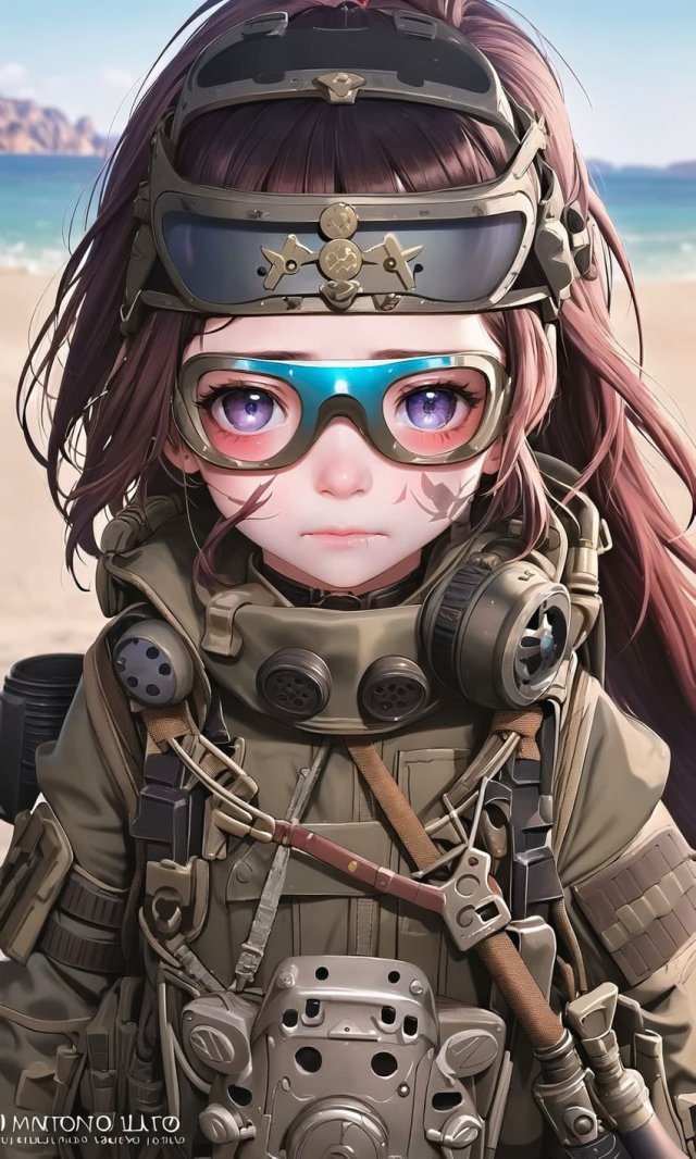8_hziiwodj9k.jpg