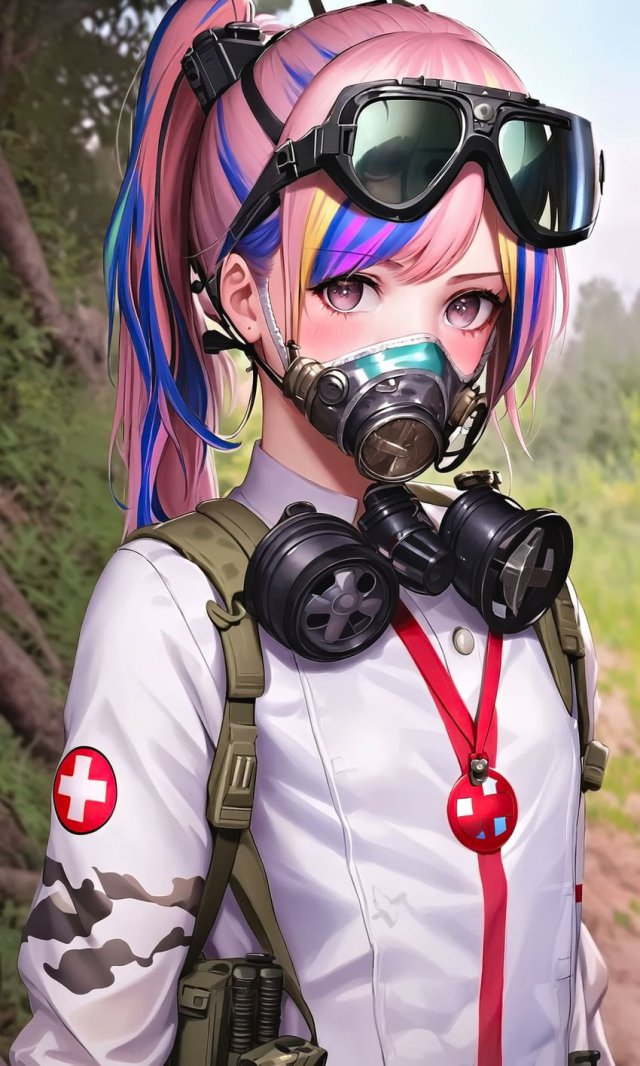9_bh0tq116zh.jpg