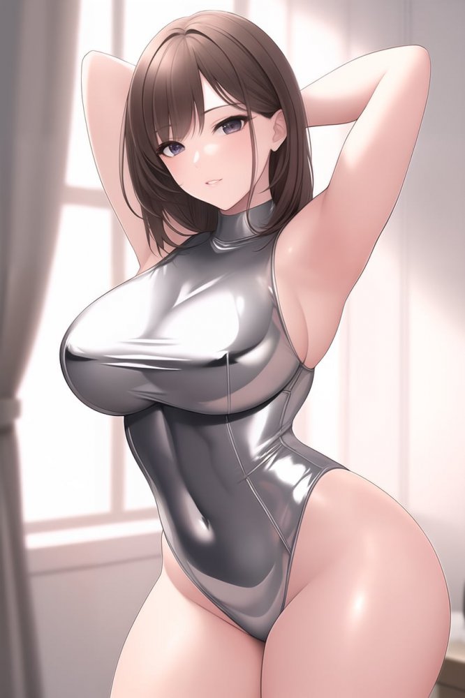 33_76nk0gdkt2.jpg