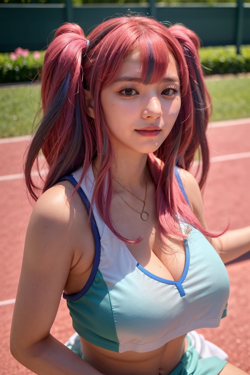 107294361_p9_master1200.jpg