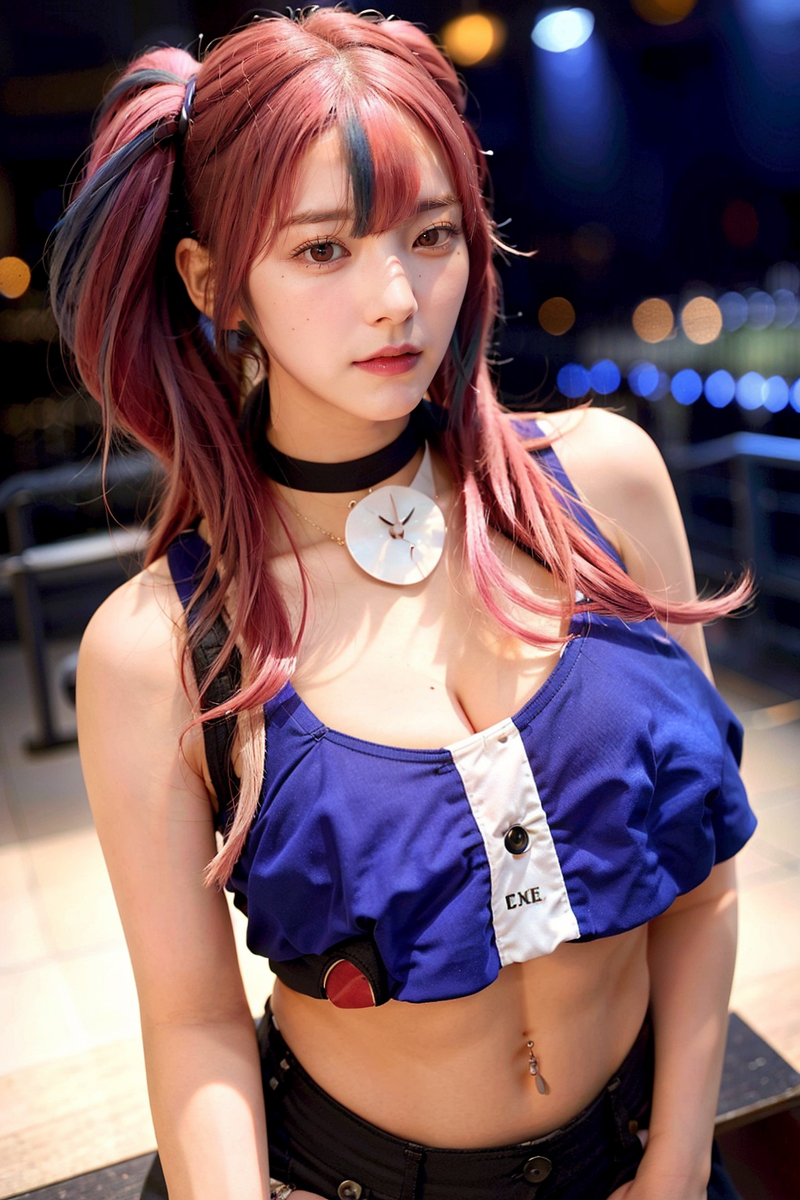 107294361_p16_master1200.jpg