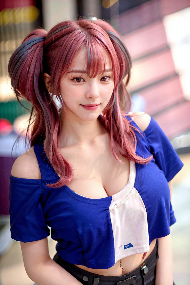 107294361_p17_master1200.jpg