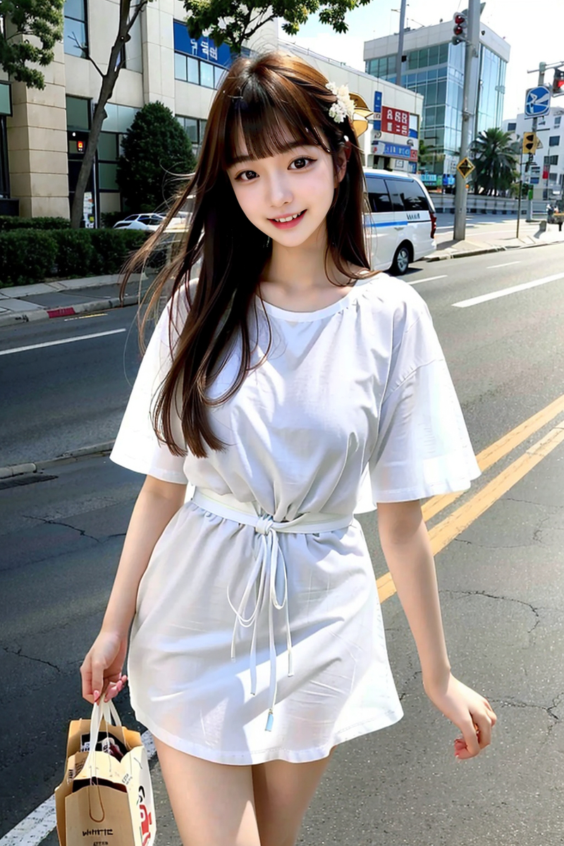 107349288_p17_master1200.jpg