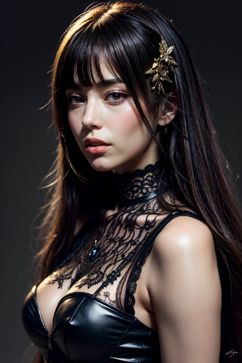 988a3b29485dda6aa1ed32b68045389f1242701c380aea2a160b2e3a3bcb27dc.png