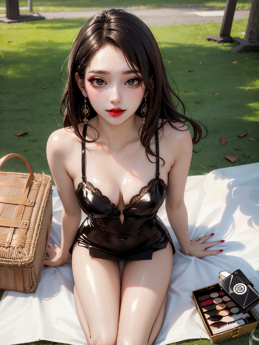 2ad5f4cba425ab64cd37d12e12202c70fb21d34205c74220042c01e303a63da5.png