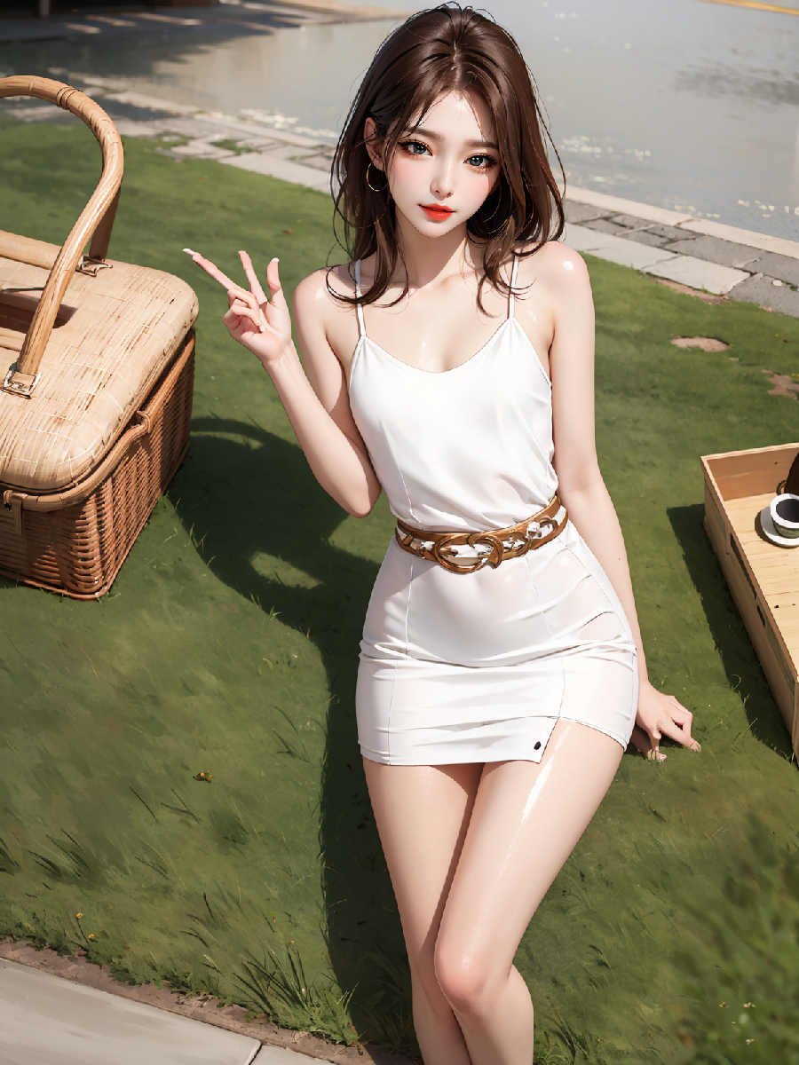 5a19908f204ac48bc8cd6c2a488b889420ddc96fcd1e843c6b650dcaf9a0a430.png