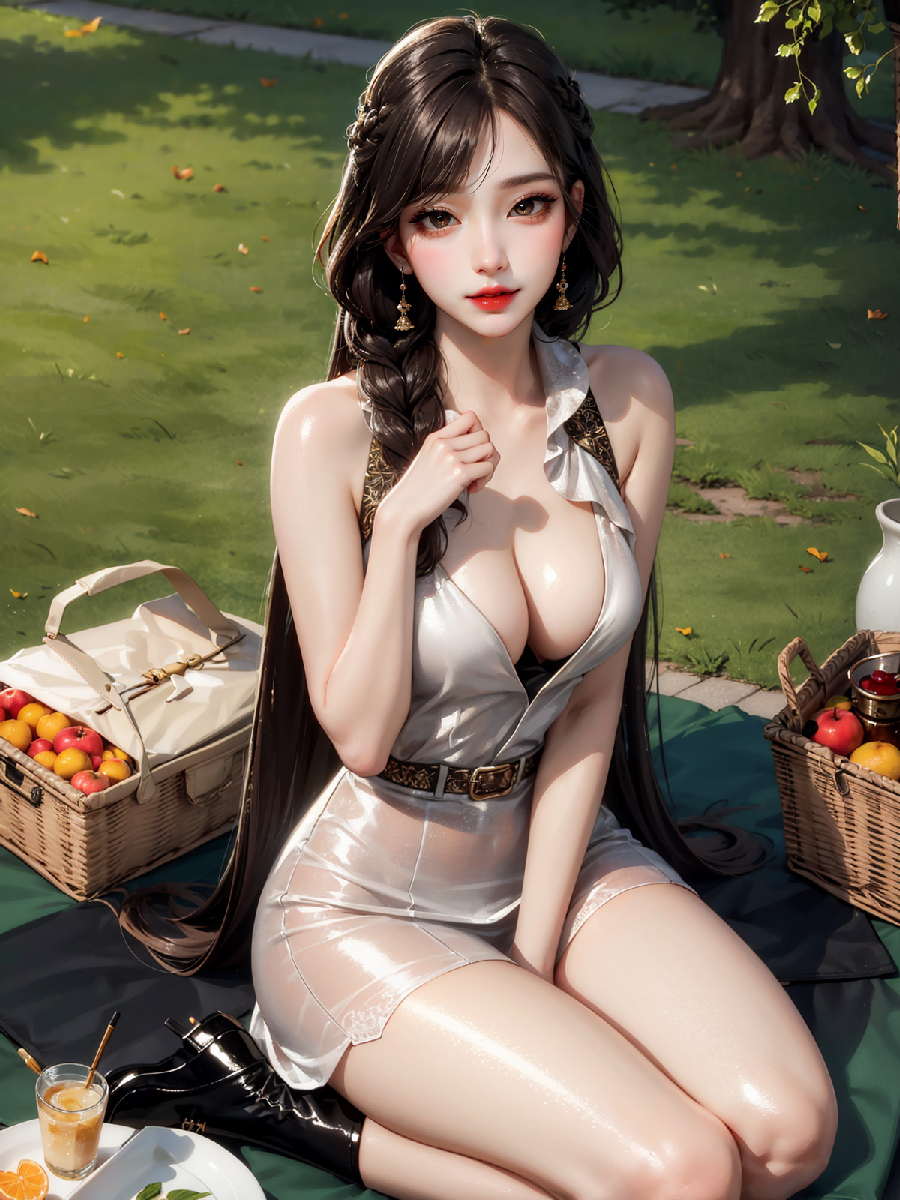 98d17765e2892251423f688192aea92385cb848cc2e636dbf823d40d4c10fca5.png