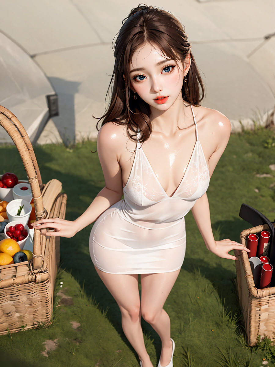123f8aa7b22c365b02589d07d546dc97fc19d61a172a7145853fd9e9135eac07.png