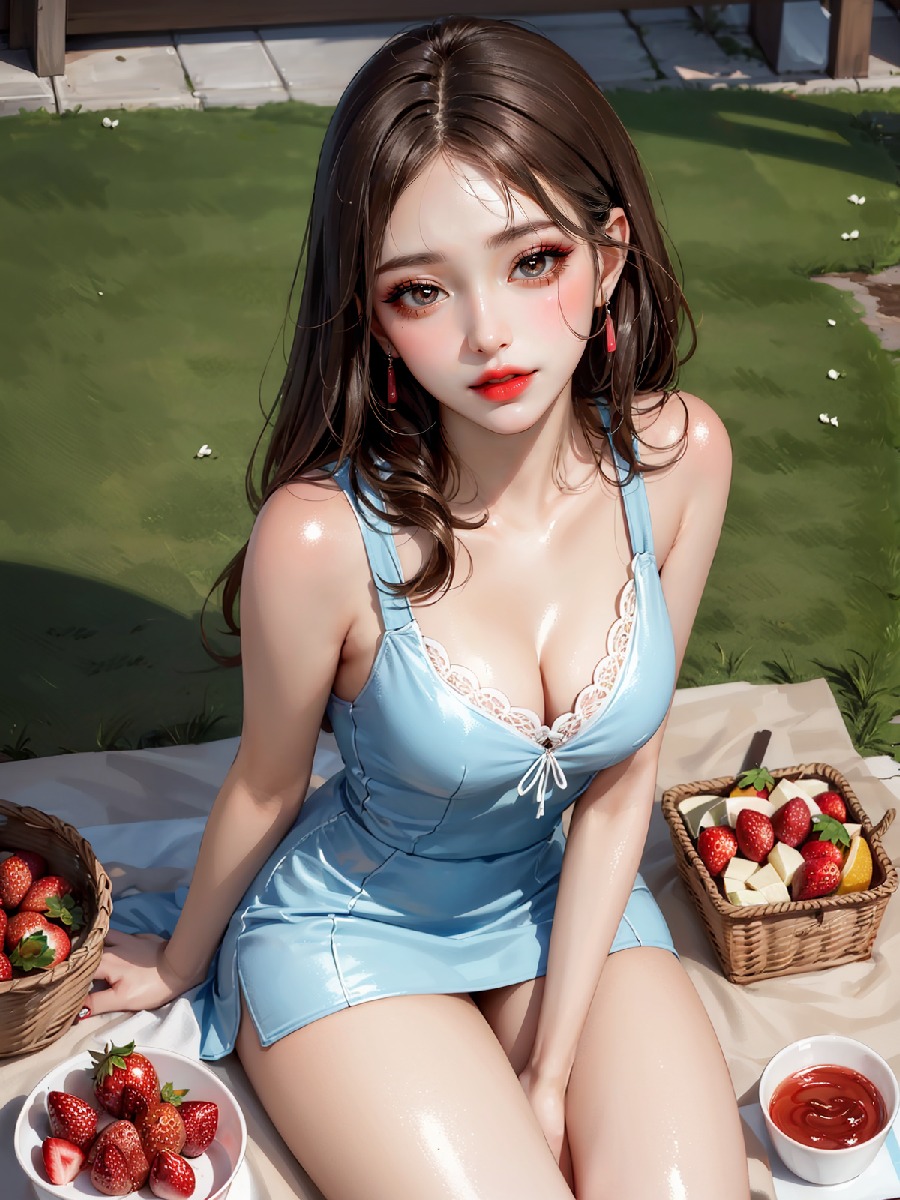 0731fa5976eea0584db82acf7c8057a5b939185de4bcaa743584a8c3a439a98e.png