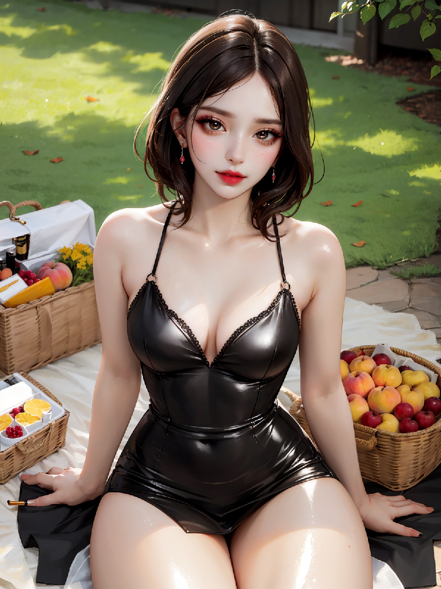 4041e5c961e5e692207d4d11fab41450f6a6b8d93a20b07d8e4a350b5f0e3494.png