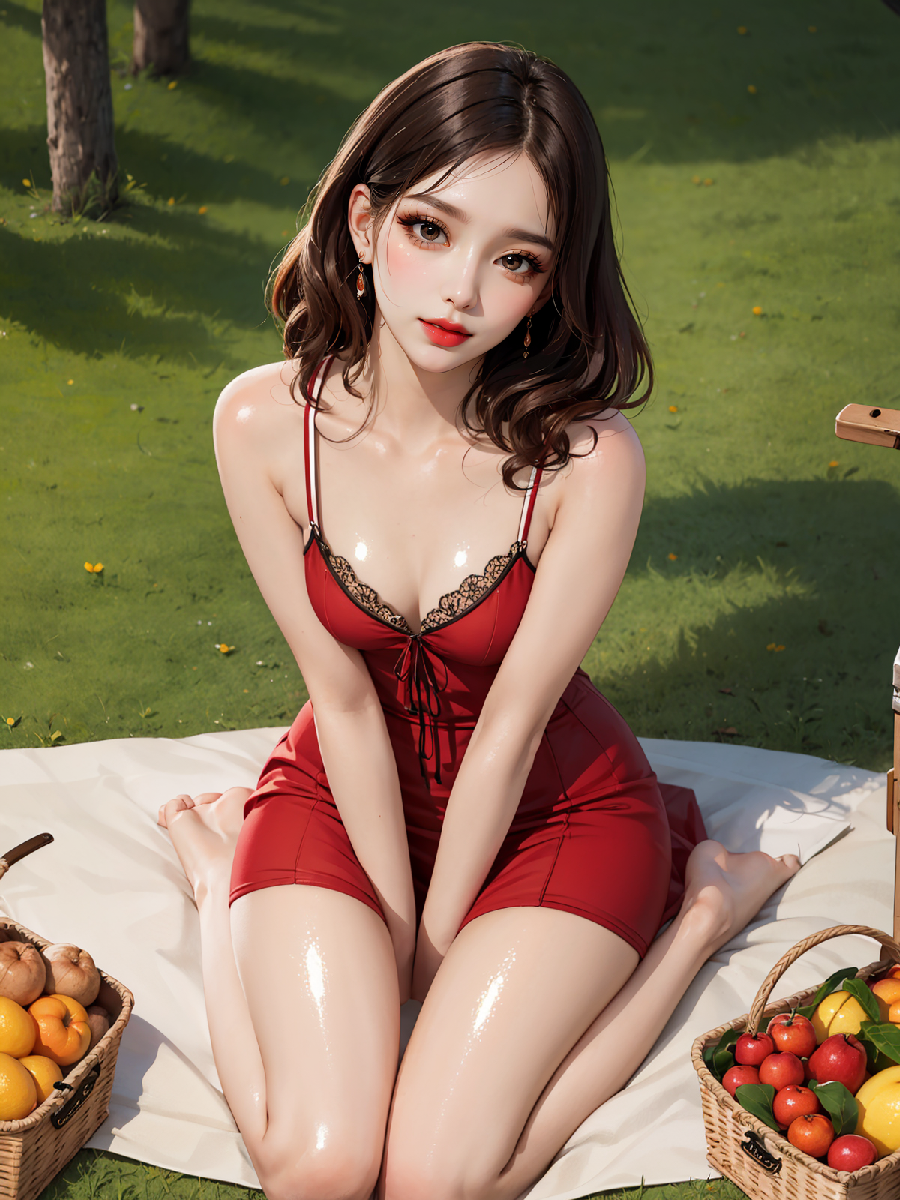 7780b5e1e07ade3742ff1ccc90e78de805d0f1f6b0e359d2cf99bc7b67c74a06.png