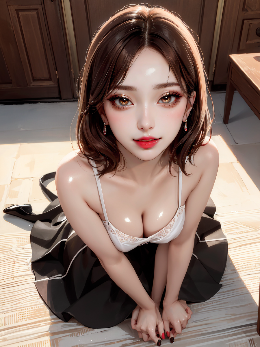 47667cc9ed1fdb3d717239de05e26e5a655d605827f22b83e64c31497c6c215f.png
