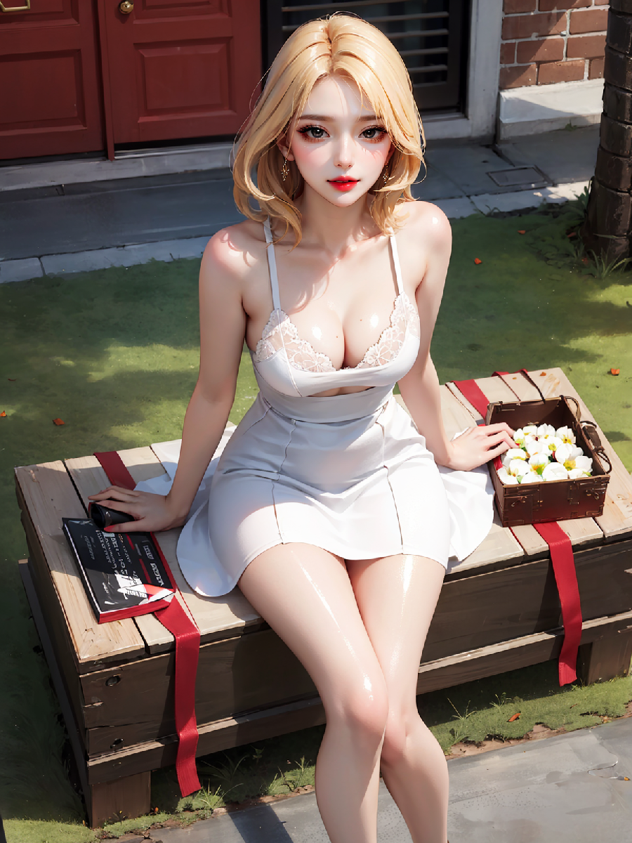 b31cdbf632529c80f744ac747e8cde7c145351d7f6e5f236f1bf07ef23b7e40b.png