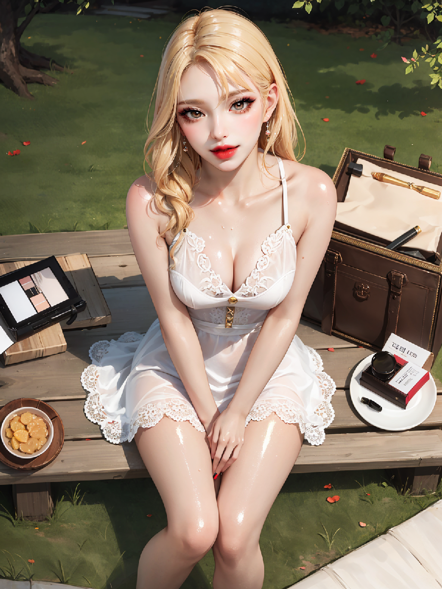 d75da91715397beb8ab3f92f88679ef38b75ec92e667a692fc79fcc86d1fc088.png