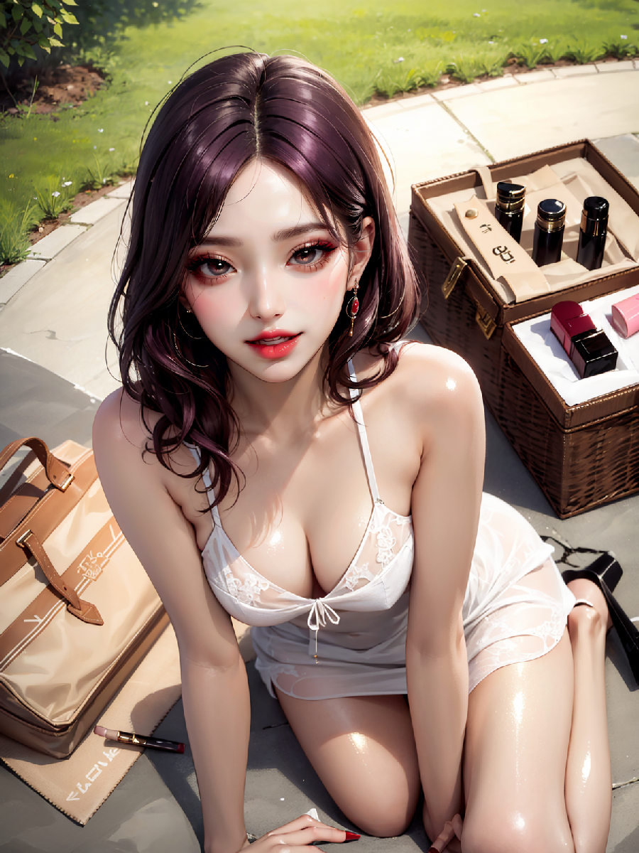 ff768bbb75e518cee55e769f8eccbcf36bdbe5349c62b4105ad644f77d9a8fed.png