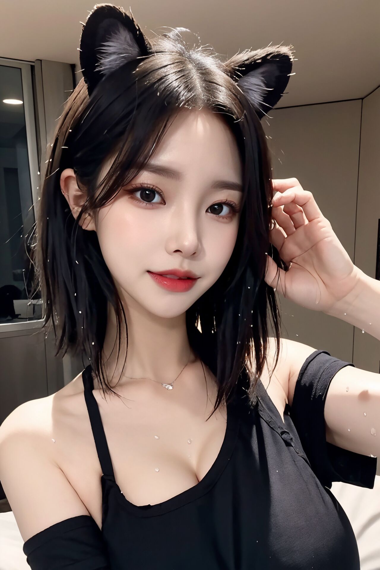 107.jpg