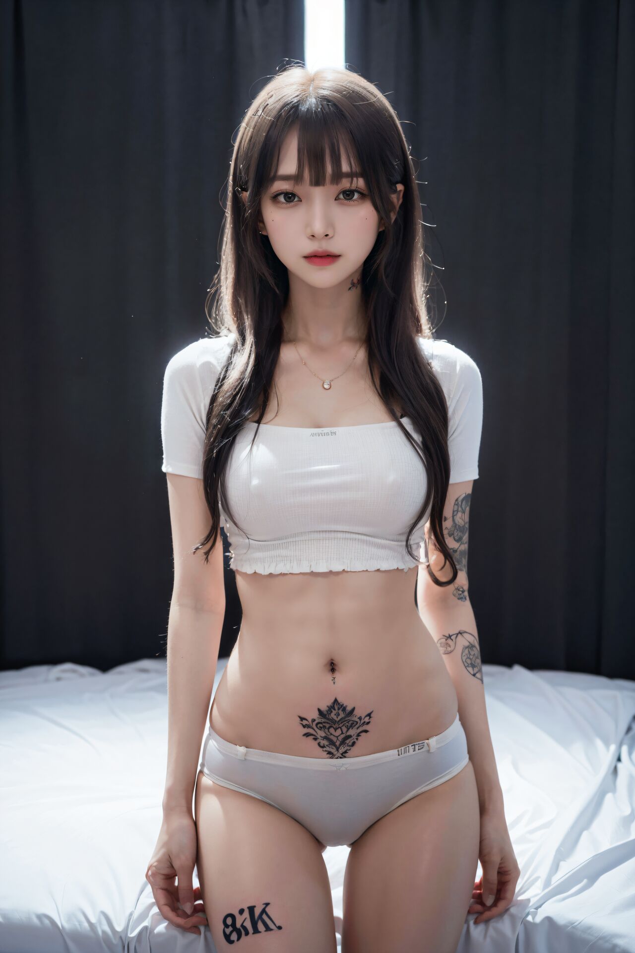 155.jpg