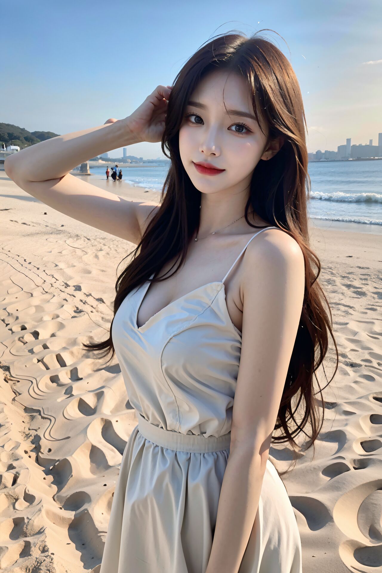 289.jpg