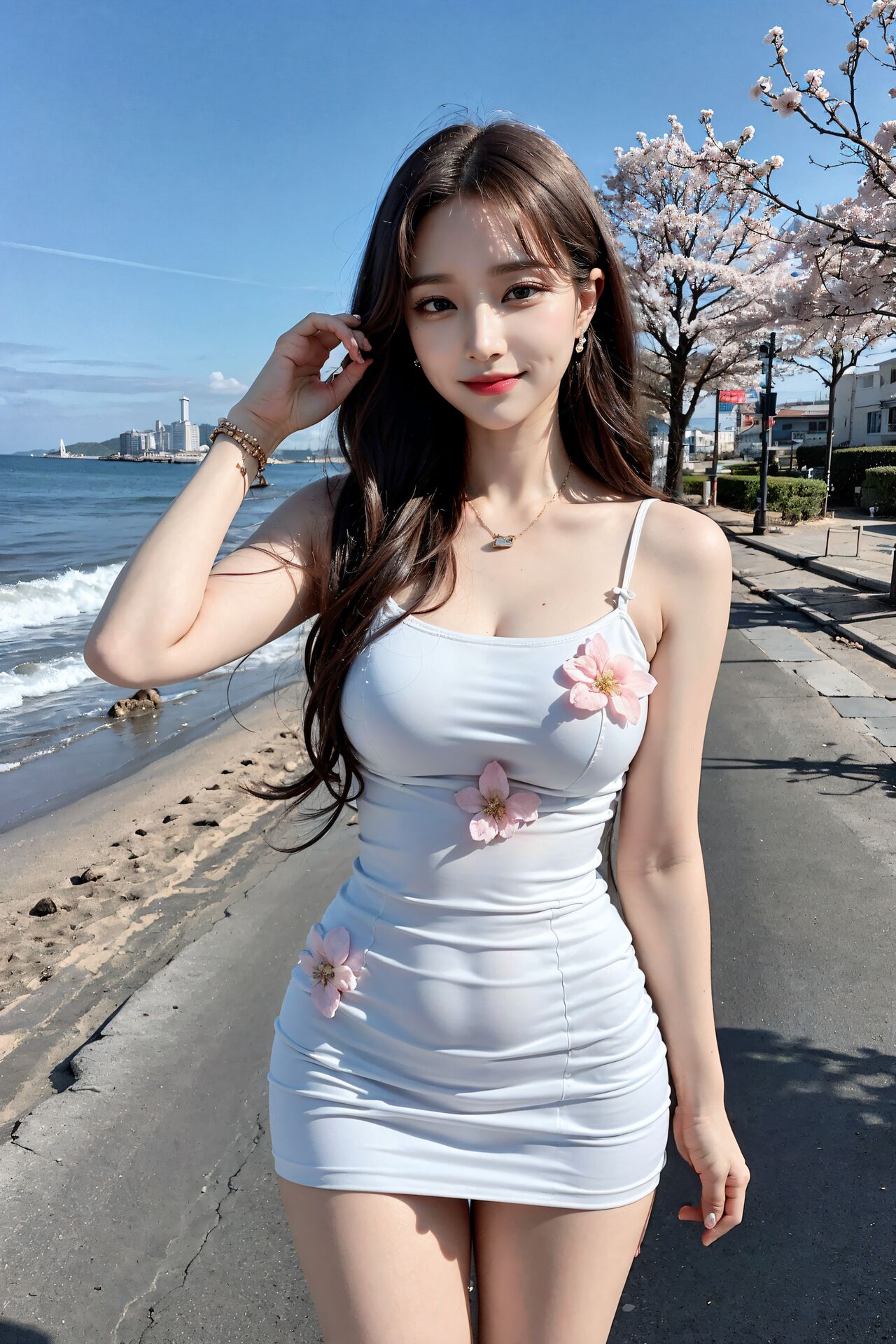 504.jpg