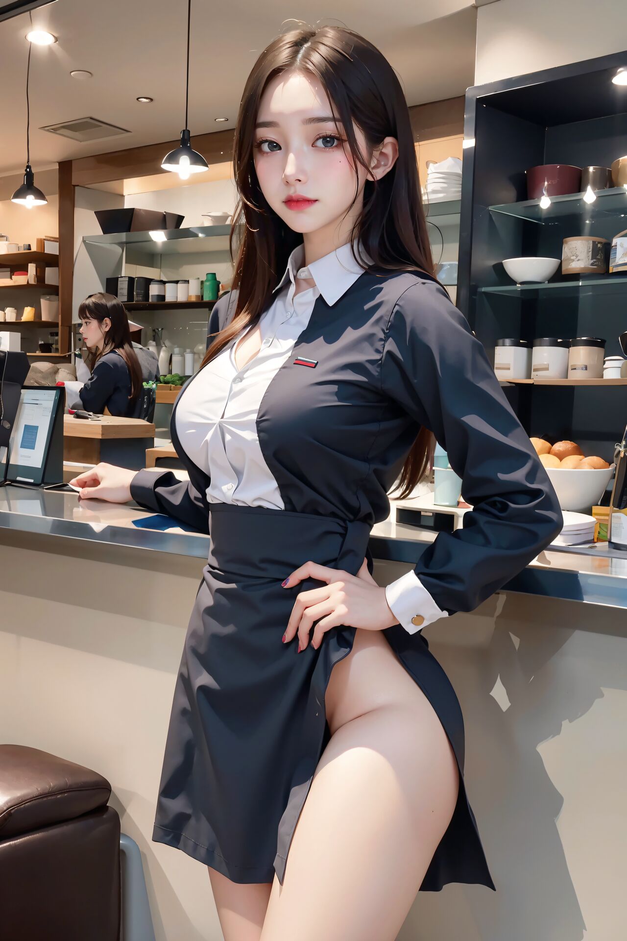 568.jpg