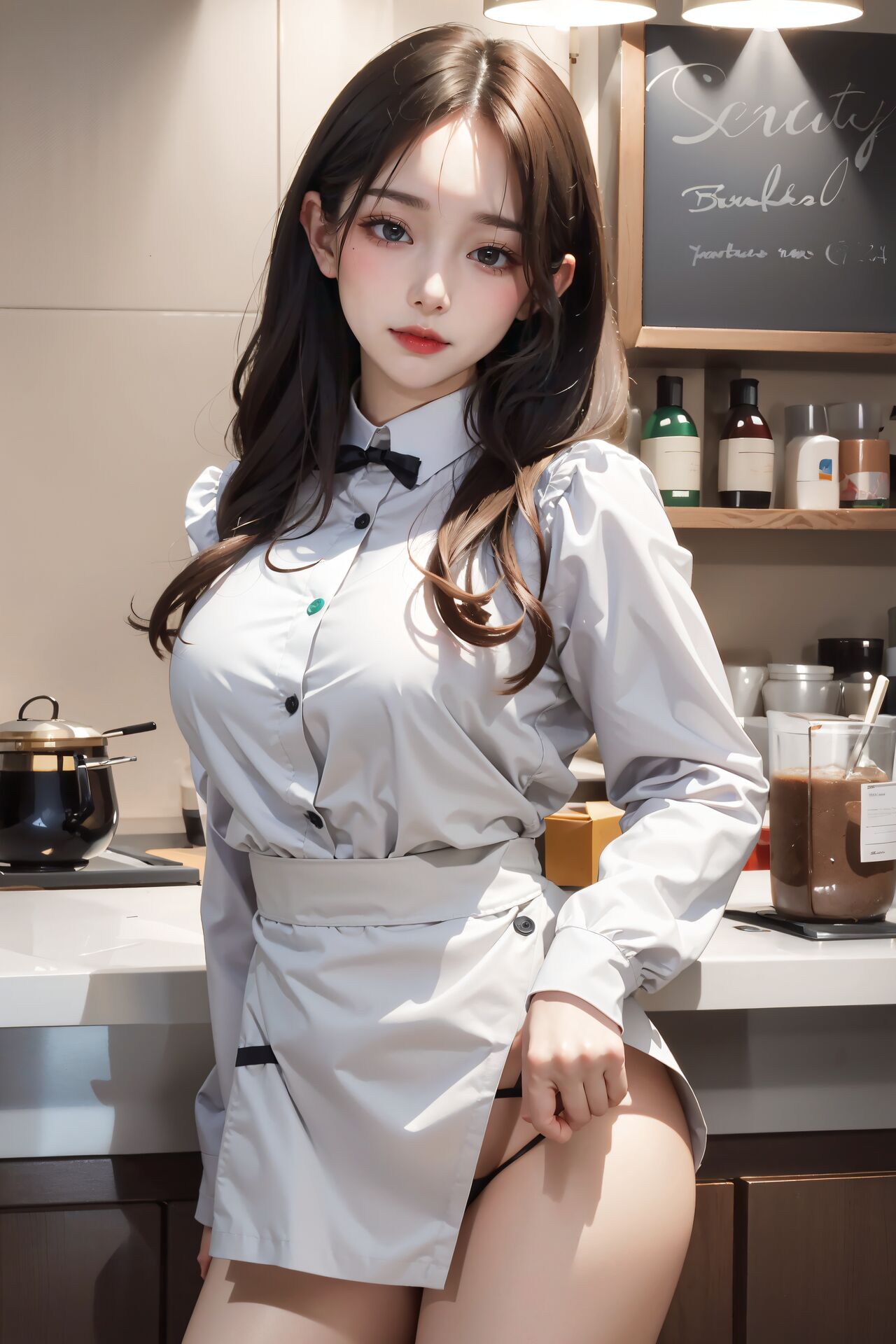575.jpg