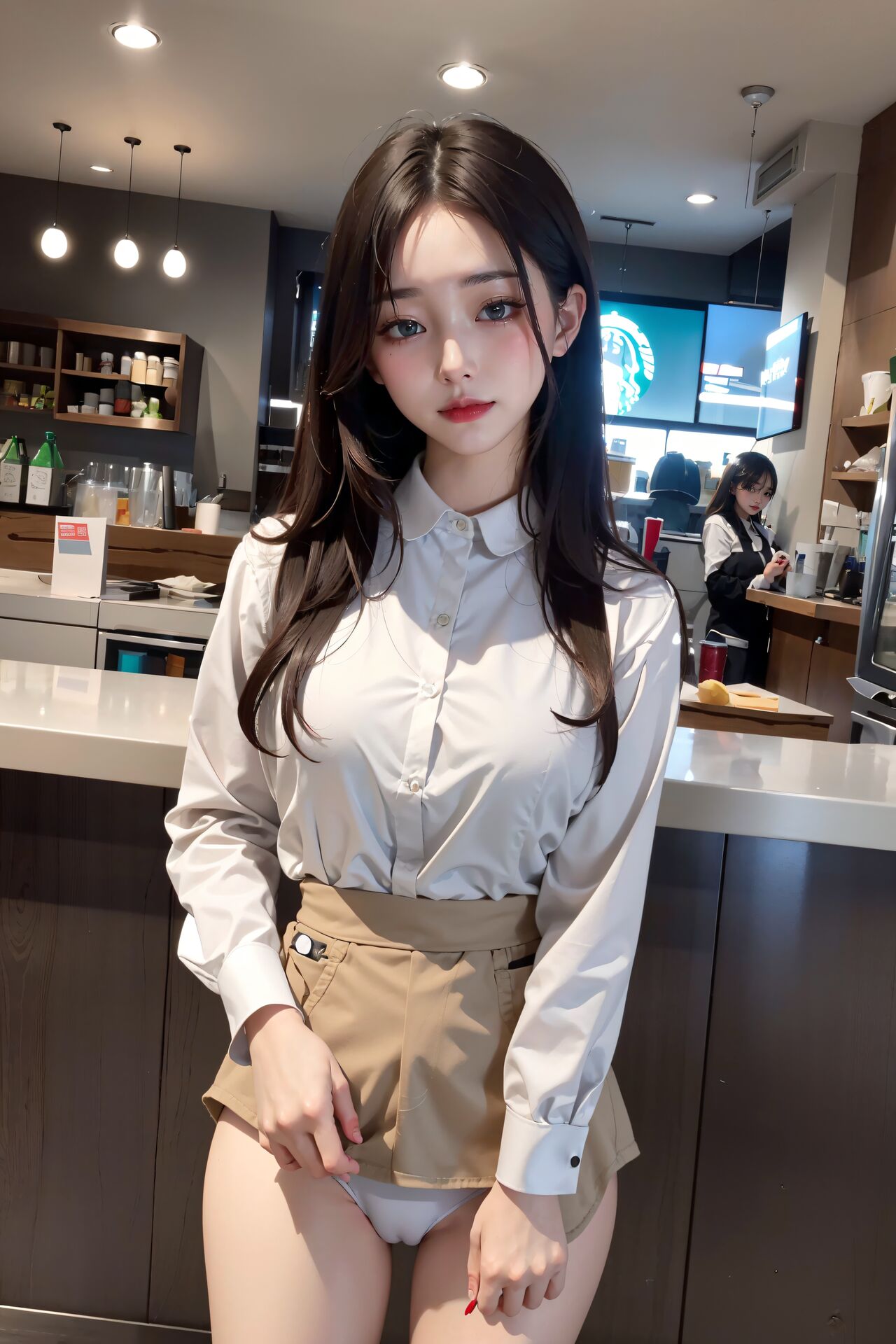 577.jpg