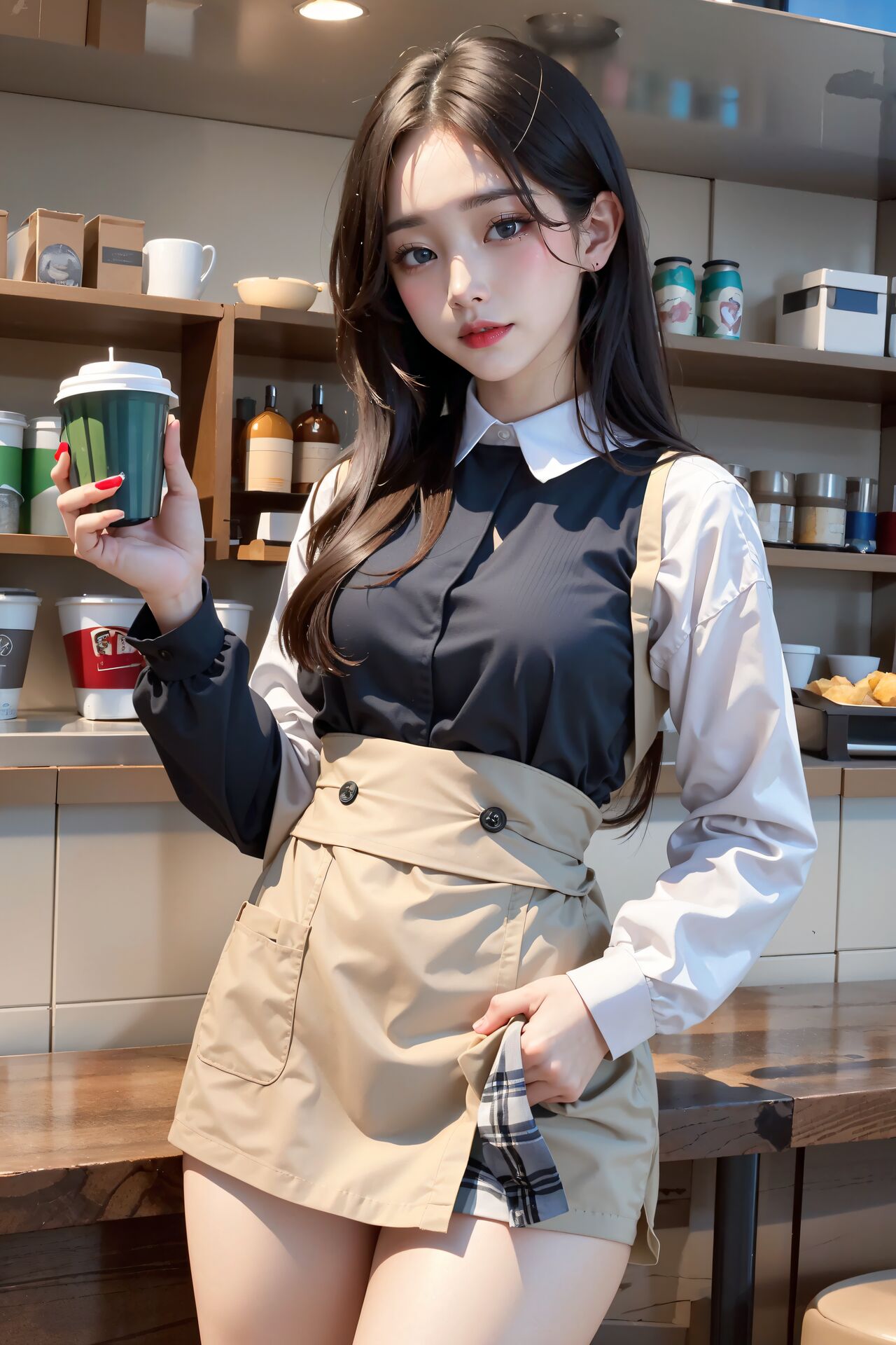 584.jpg