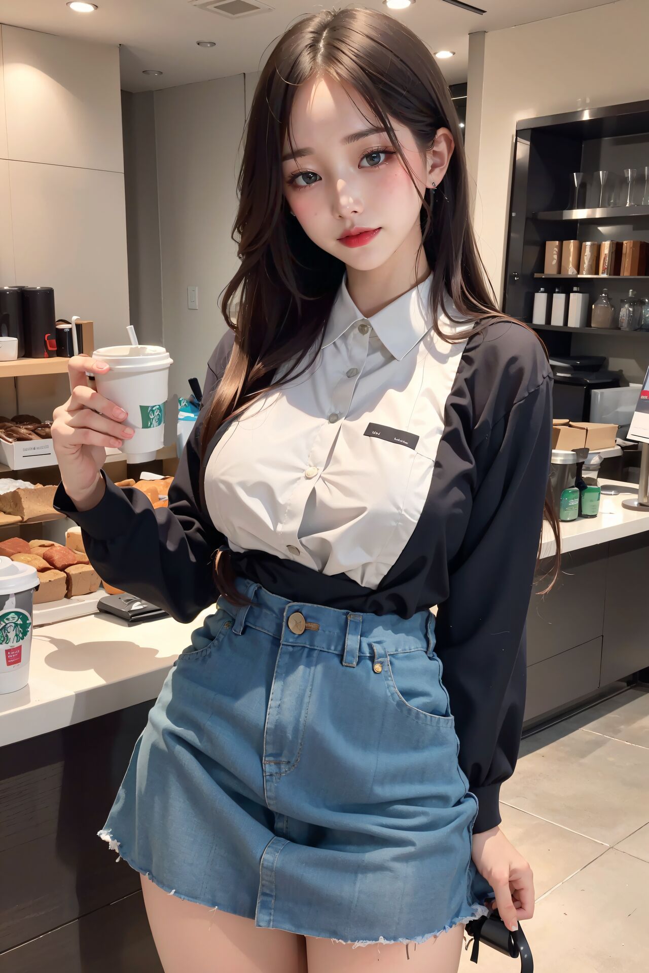 585.jpg