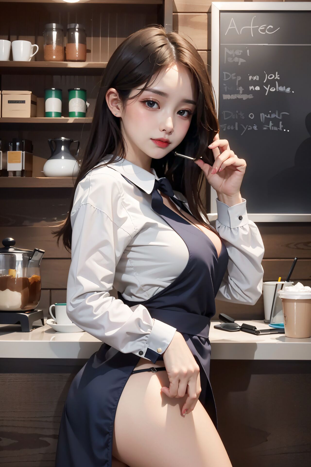 589.jpg