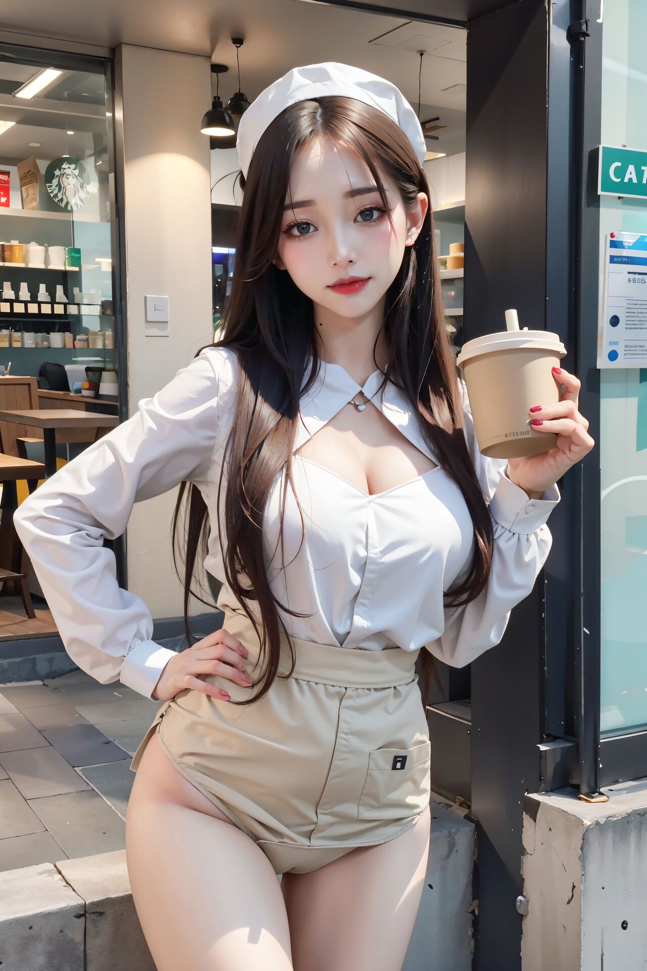 592.jpg