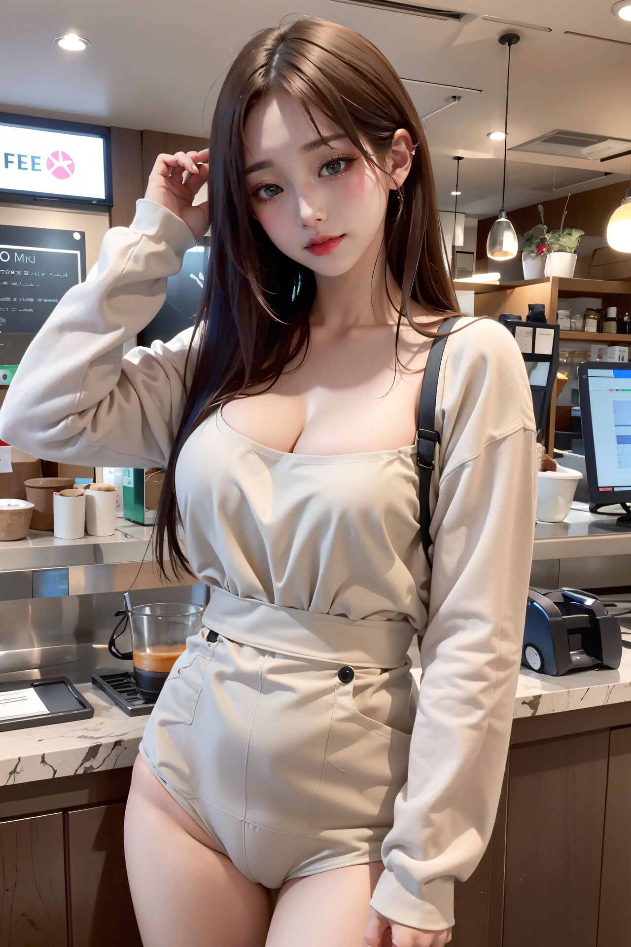 594.jpg