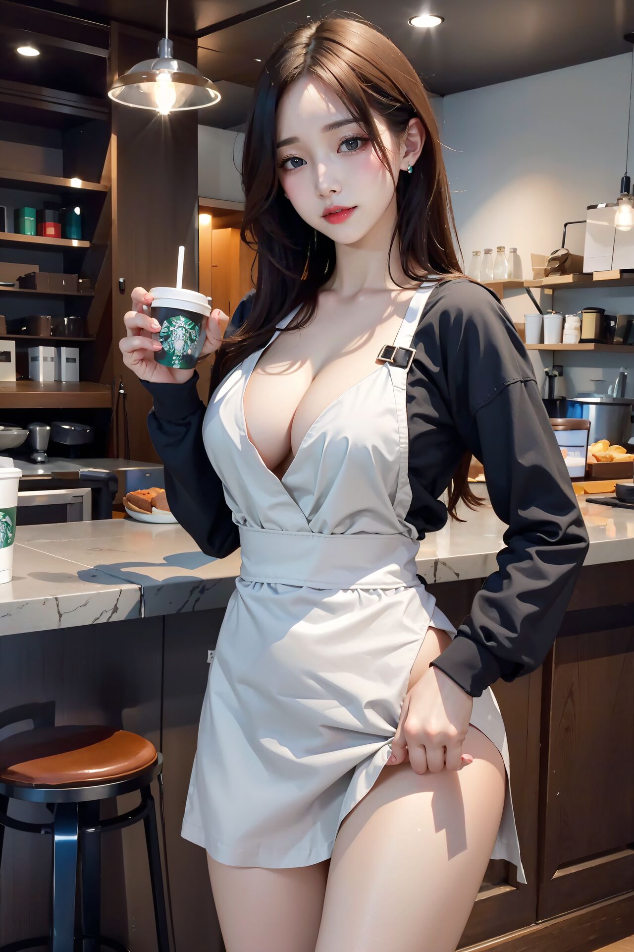 597.jpg