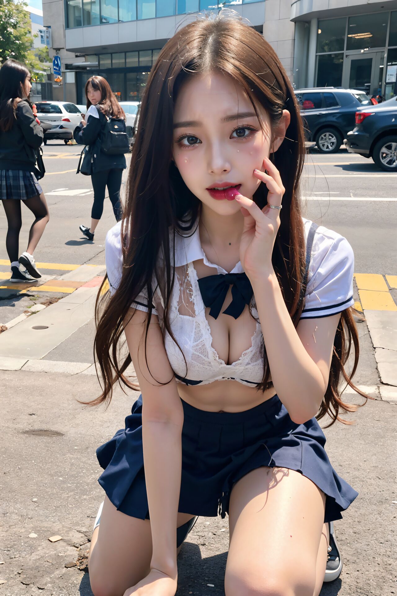 642.jpg