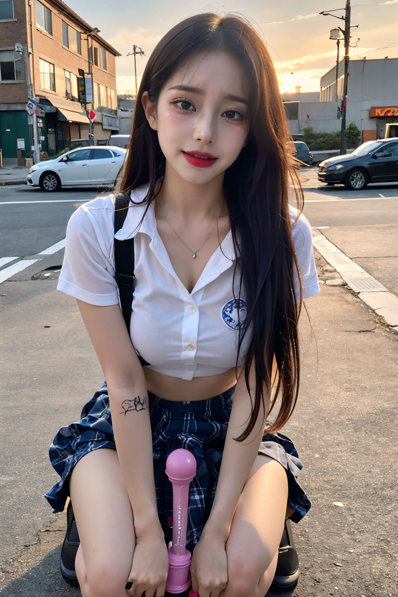 641.jpg