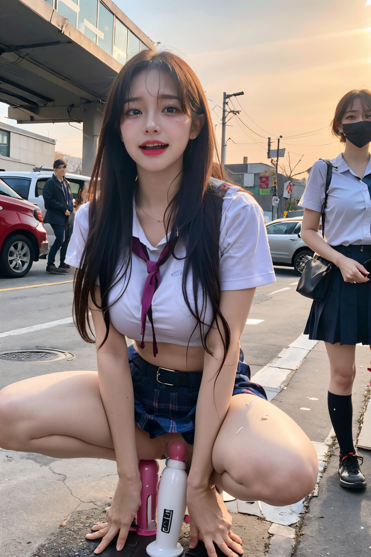 645.jpg