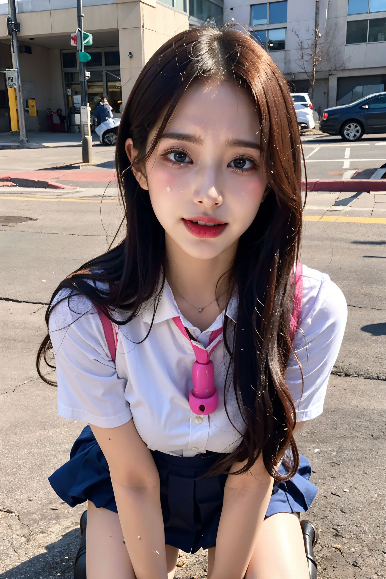 646.jpg