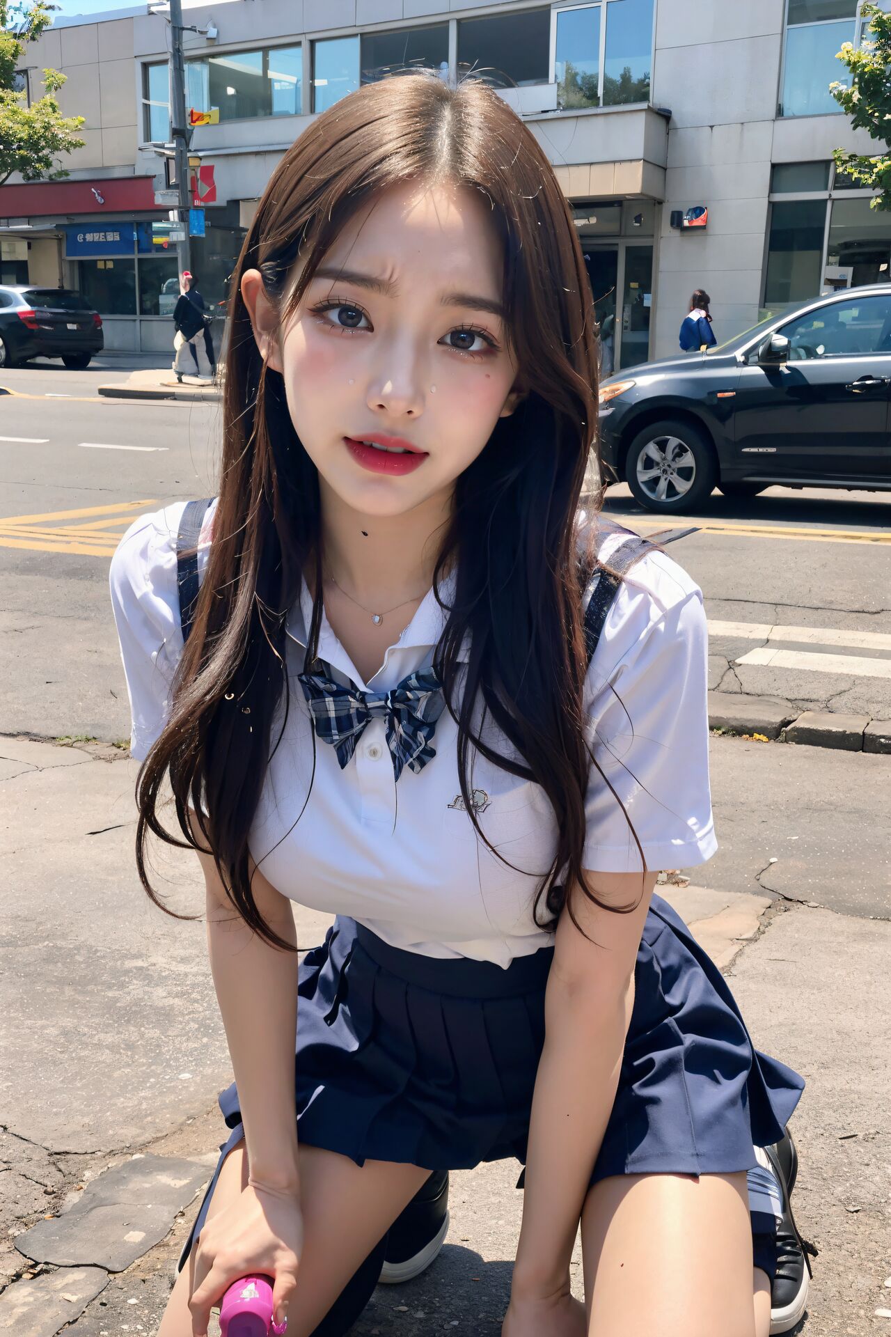 649.jpg