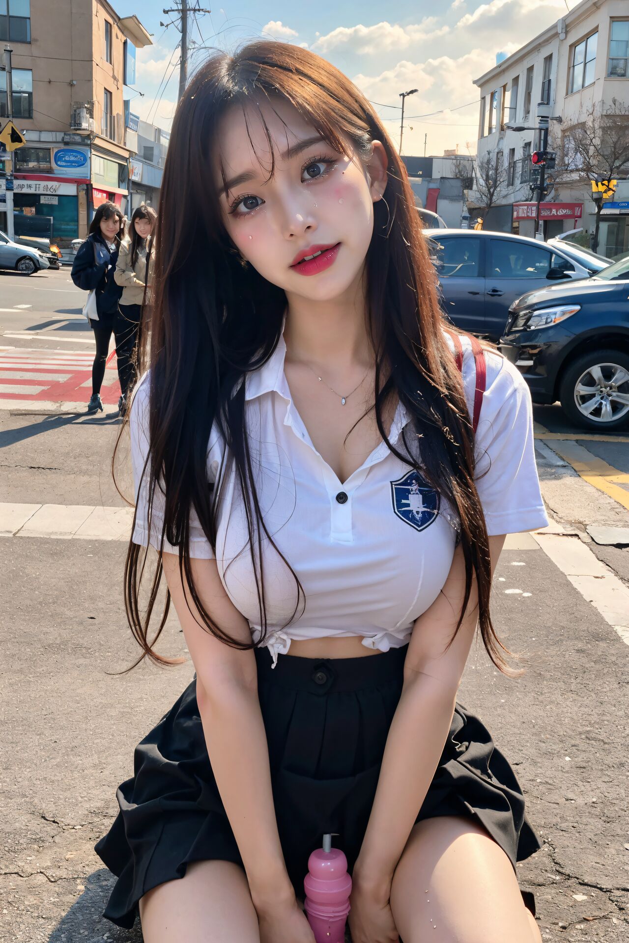648.jpg