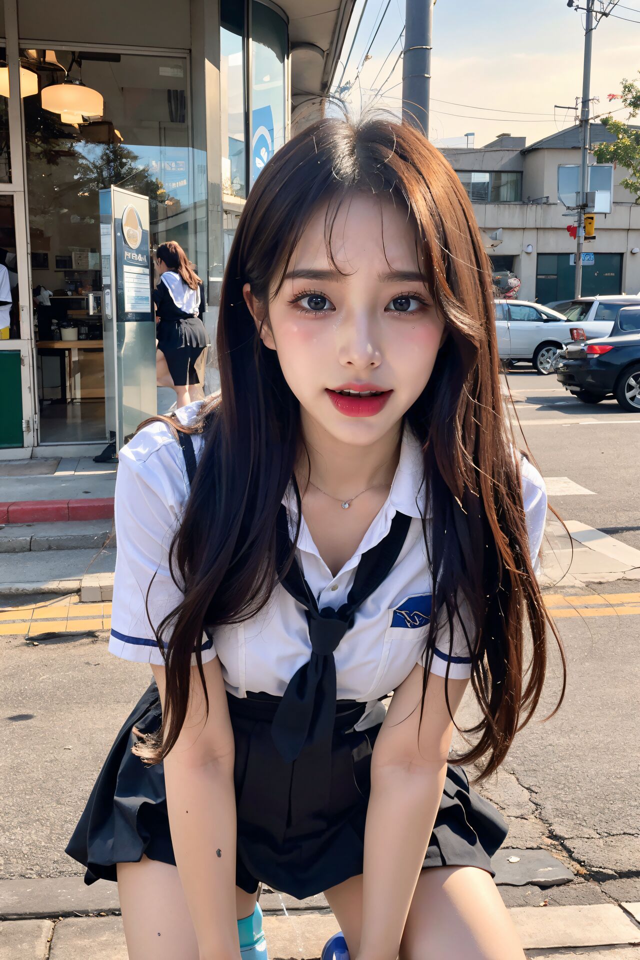 650.jpg