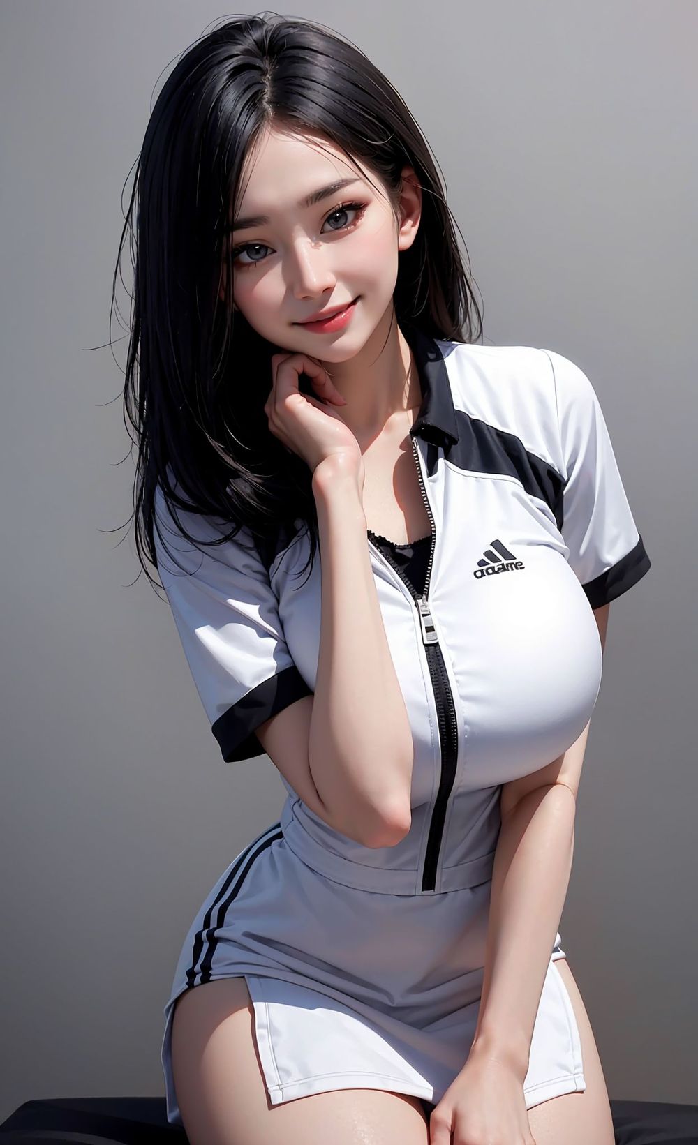 234eb1a4376b04d3f2341151af8e2503c29c17c4506a472b90671bfeeca6344f.jpg